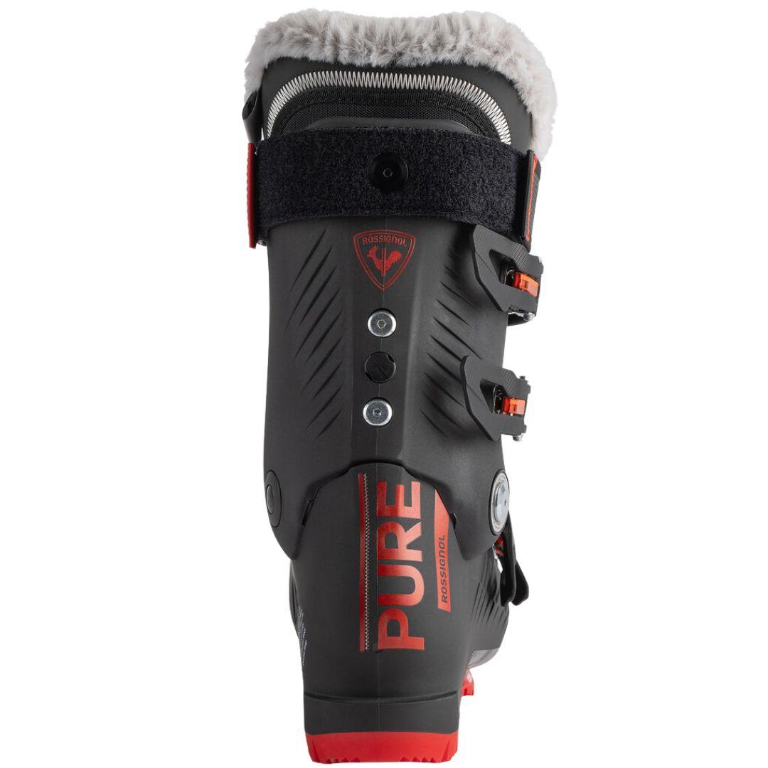 Rossignol Women's Pure Pro 100 GW Ski Boots 2026